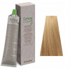 ECHOSLINE ECHOS COLOR 9.03 FARBA NA VLASY 100 ML