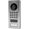 Doorbird D1101V-SM-786