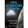 Vesmírný posel (Neil deGrasse Tyson)
