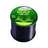 CLIMAX - Silon Cult Carp Line Extreme 0,30 mm 9 kg 1330 m