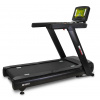BH FITNESS INERTIA G688R SmartFocus 16