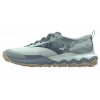 Mizuno Wave Ibuki 5 J1GK257321 (EU 38 (UK 5))