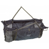 Anaconda vážiaci sak Relax Weigh Sling