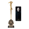 Cinereplicas Pero Harry Potter - Voldemort