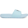 Tenisky Under Armour W Ignite Select Stream /Stream /Black EUR 40.5 EUR 40.5