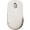 Xiaomi Dual-mode Wireless Mouse 2 (White)