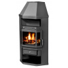 Krbová kamna VICTORIA Panama A