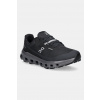 Topánky ON running Cloudvista 2 Waterproof pánske, čierna farba, 3ME30140106 EUR 44