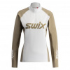 SWIX TRIKO RACEX DRY, stojáček, dámské 10100-23-94600 - velikost XL