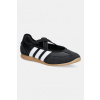 adidas baleríny kožené Barreda Mary Jane LA4273 čierna EUR 37 1/3