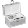 Kern 315-312-308 Sada testovacej hmotnosti E2 200 g (F2); 2000 g (F2); 315-312-308