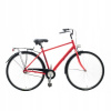 Mestsky bicykel - Maxim Adventure 28 City Bike (Maxim Adventure 28 City Bike)