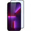 Epico Edge to Edge Glasss IM iPhone 13 mini 60212151300001