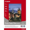 Canon 1686B018