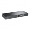 Switch TP-Link SG2218 smart 16x GLAN, 2x SFP, Omáda SDN SG2218