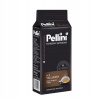 Pellini Espresso n'2 Vellutato 250 g mletá káva