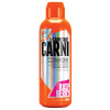 Carni Liquid 120000mg 1000 ml Extrifit