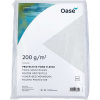 Oase Ochranné rúno pre jazierko 200 g/m² 2 x 5 m - 1 ks