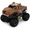 RC auto NINCORACERS Marder 1:16 2.4GHz RTR (NH93145)