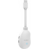 Strong LEAP-NEVE 4K UHD Streaming Dongle