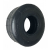 ZABI Plášť pre koleso 380 mm (15x6.00-6 6PR)