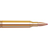 Hornady Náboj kulový Hornady, Superformance, .25-06 Rem., 90GR (5,8g), CX