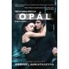 Opál – Risknú všetko