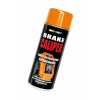 Lak na svorky Deco Color 730391 400 ml