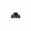 Logitech repro Z313/ 2.1/ 25W/ 3.5 mm jack/ černé (980-000413)