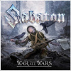 Sabaton • The War To End All Wars