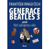 Generace Beatles