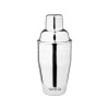 YATO GASTRO koktejlový shaker 500 ml inox