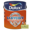 Umývateľná farba na steny Dulux EasyCare KÚZLO PRÍRODY 2,5l