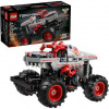 Monster Jam ThunderROARus 42200 LEGO