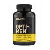 Optimum Nutrition Opti-Men 90 tabliet