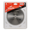 Makita D-72300 pílový kotúč 210x30mm 40Z