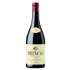 BODEGAS BHILAR PHINCAS 2020 BIO 0,75l
