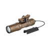 OLIGHT Profesionálna LED svítilna Odin Mini desert 1250 lm 173651