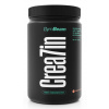 GymBeam Crea7in 300g Príchuť: Broskyňa ľadový čaj