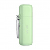 Elektronická cigareta Lost Vape Ursa Cap Pod 1000 mAh Mint Green 1ks