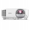 Projektor DLP BenQ MX825STH biely