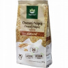 Ovesný nápoj v prášku 350 g - Topnatur