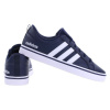 Pánska obuv VS Pace 2.0 M HP6011 - Adidas 44