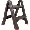Keter Step Stool skladacia, 610547