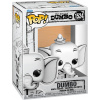 Funko Pop! 1524 Disney Dumbo