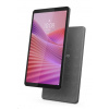 LENOVO TAB Tab One - Helio G85,8.7