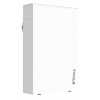 SolaX Power SolaX T-BAT-SYS-HV-3.0 MC0600 HV BMS