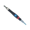 Pneumatický pilník Pferd PFG 07/220