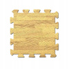 Žltý štýl 30 cm x 30 cm x 1,0 cm * 30 * 1 cm dieťa (Žltý štýl 30 cm x 30 cm x 1,0 cm * 30 * 1 cm dieťa)