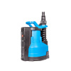 PUMPA blue line PSDR400P ponorné čerpadlo na čistou vodu ZB00055044